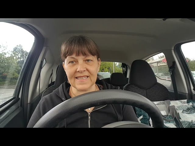 More Thoughts On Starting My Pension Late #selfemployed #costofliving #frugalliving