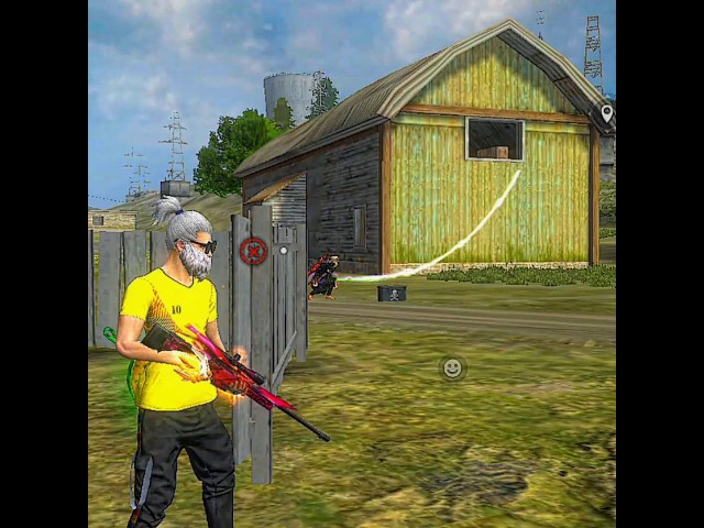 𝙄𝙈𝙋𝙊𝙎𝙎𝙄𝘽𝙇𝙀 ⚙️🇧🇷 #edit #تبع_وبلع #foryou #freefire
