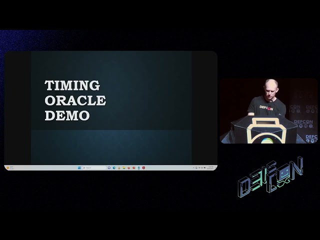 DEF CON 31 - Breaking BMC  The Forgotten Key to the Kingdom - Alex Tereshkin, Adam Zabrocki