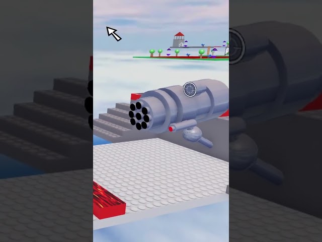I WANNA TEST THE GAME Stage 1 Tutorial