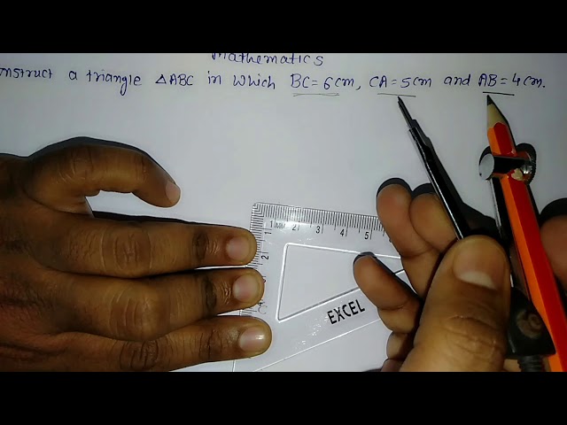 Doubt Solving Session Math 1