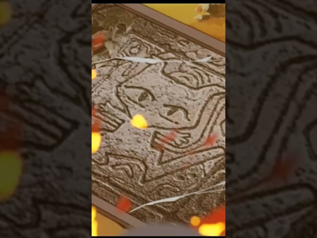 Las 3 Primeras Películas de Pokémon son Legendarias #pokemon