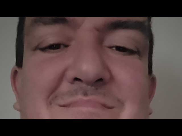 Slashchat is LIVE