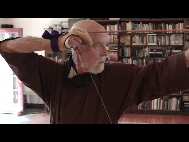 Teaser: Losing Sight, Finding Hope - Living with Macular Degeneration