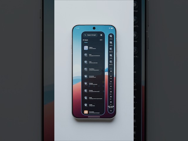 This App is a GAME CHANGER for Multitasking 🤯