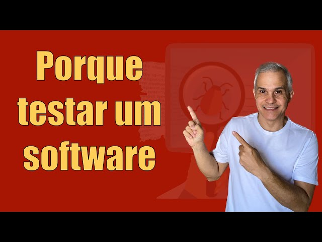 Teste de Software: O que é, Conceitos básicos e Importância | CTFL1