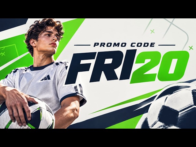 1xBet Promo Code — FRI20 — Best Code — 1xBet Promo Code 2026