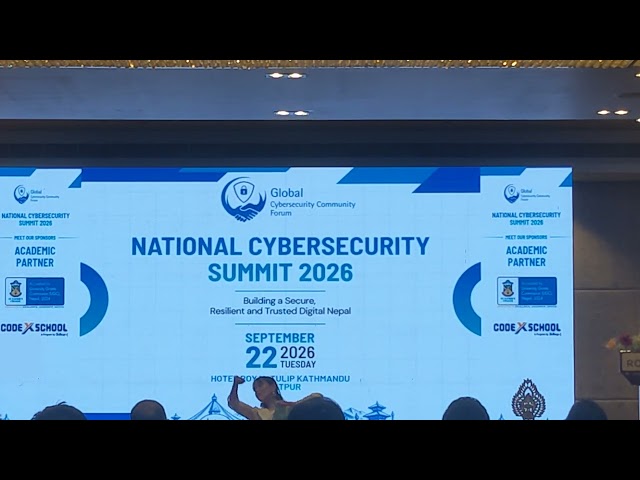 kathak: dance: ational cybersecurity: summit: 2026: global: world: largest: gccforums dot org: