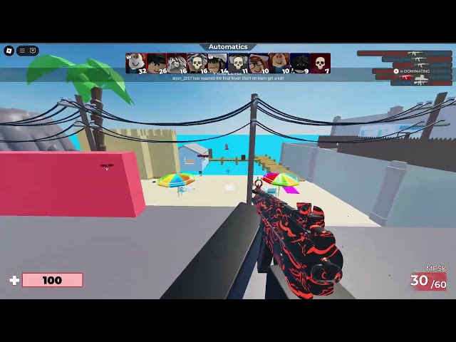 skillissue.mkv