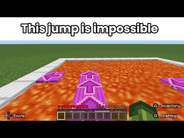 Mobile Game Ads Be Like....pt2