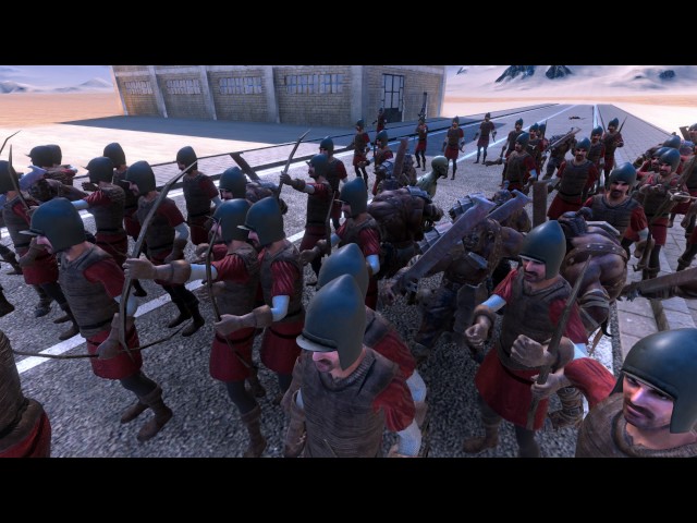 50VS2K
