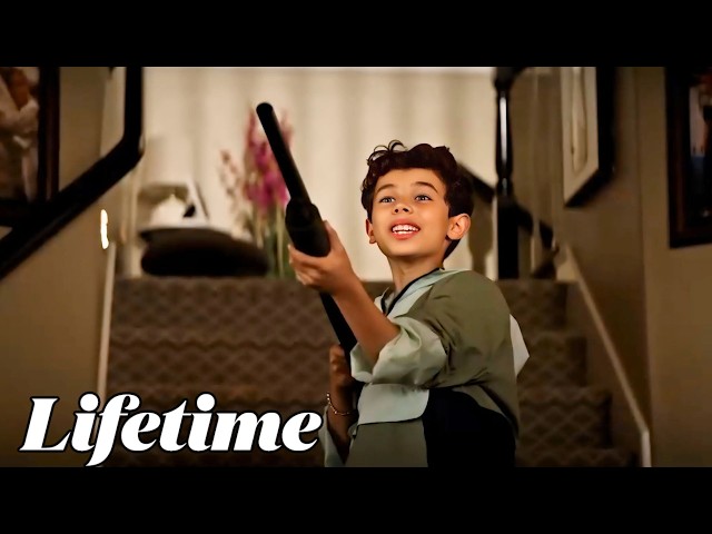 Adopted Child Kills Family 2026 | A Thriller Movies 2026 New Releases | Based On True Story 2026