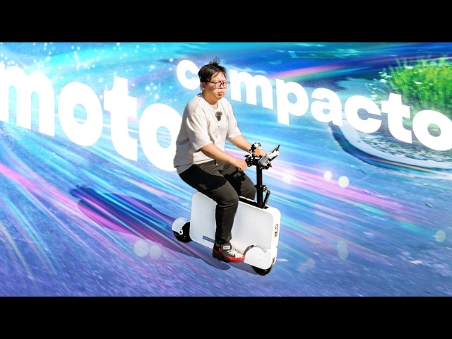 I Wasted $1000 on THIS.