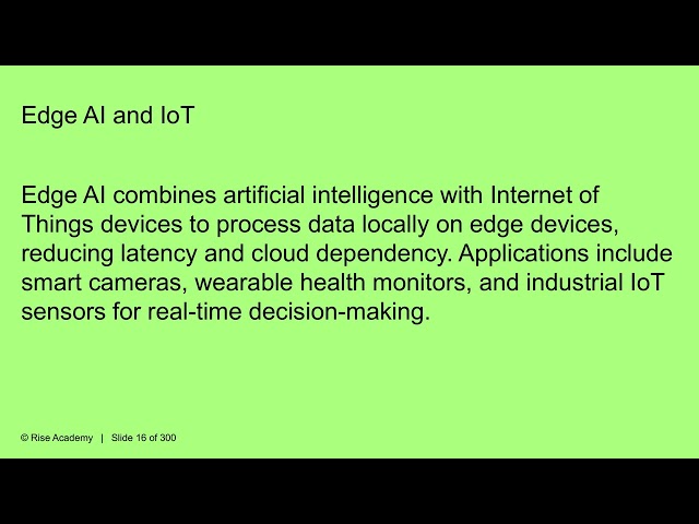 100 Hot Trending IT & Data Science Topics | Quick Learning Shorts - 10 Topics (out of 100 )