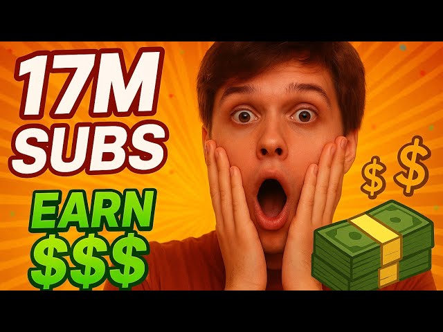 Generate YouTube Shorts in Minutes ⚡ n8n + GPT-4 + 11Labs | End-to-End AI Automation Tutorial