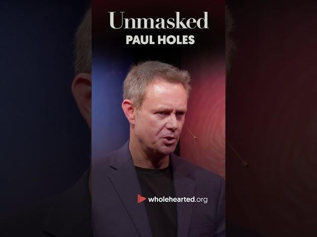 Paul Holes: Mentally ill cops make bad decisions. Get them help!