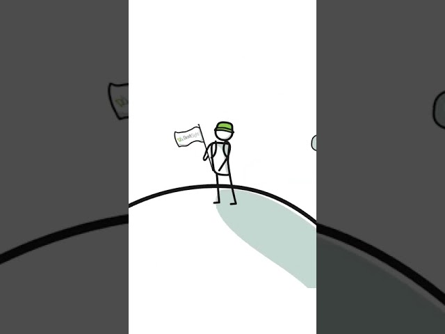 Pourquoi choisir DraftSight pour la CAO 2D ?