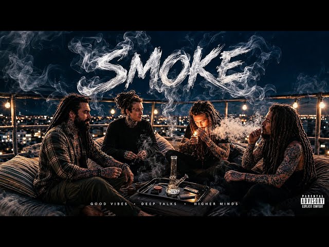 West Coast Reggae 🔥 | Chill Night Drive & Good Vibes