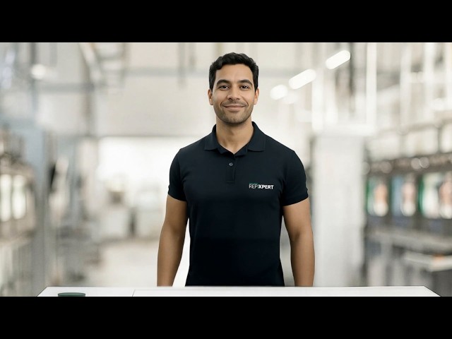 Sensor NOx Schaeffler Vitesco: Function, Handling and Technical Recommendations