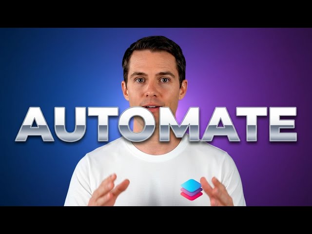 GitHub to Blog Posts: No-Code AI Automation Guide