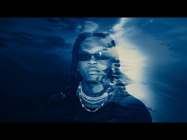 Gunna - Workin' (Audio)