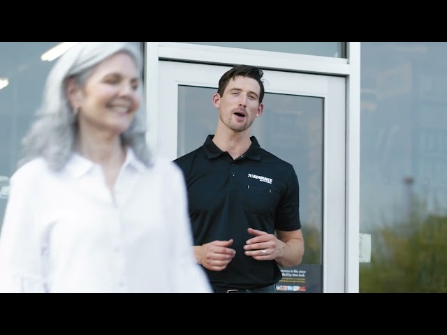 Advance Auto Parts Free Services – Check Engine Light