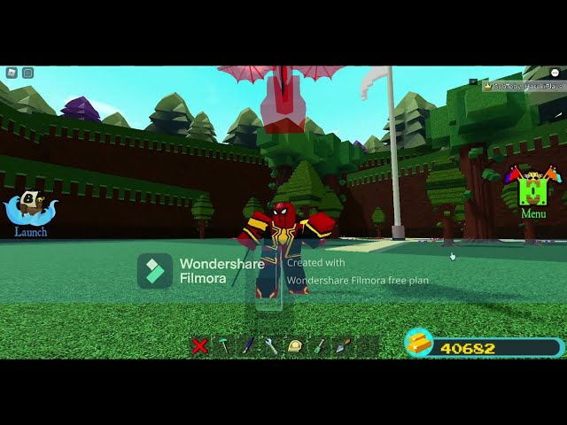 spiderman integrated suit showcase updated web shooter