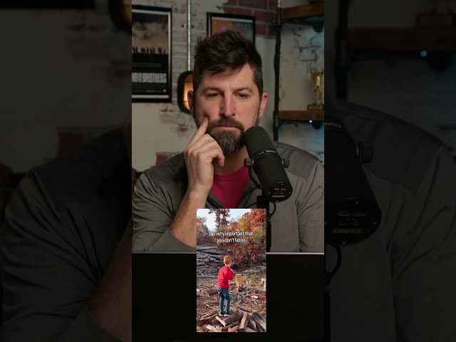 May the legend of him last forever #shorts #reaction #dadlife