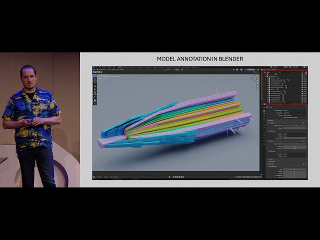 Cella: 3D Data Visualization for Plant Single-Cell Transcriptomics — BCON26