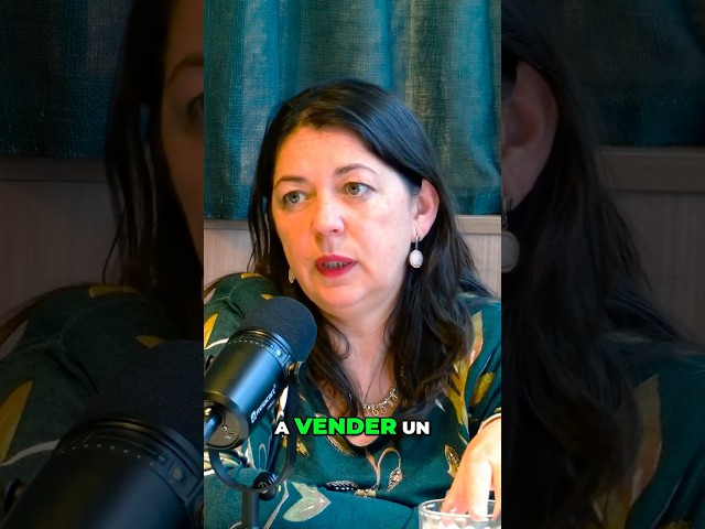 Cursos vs. Comunidad: El Futuro de la Educación Online #shorts