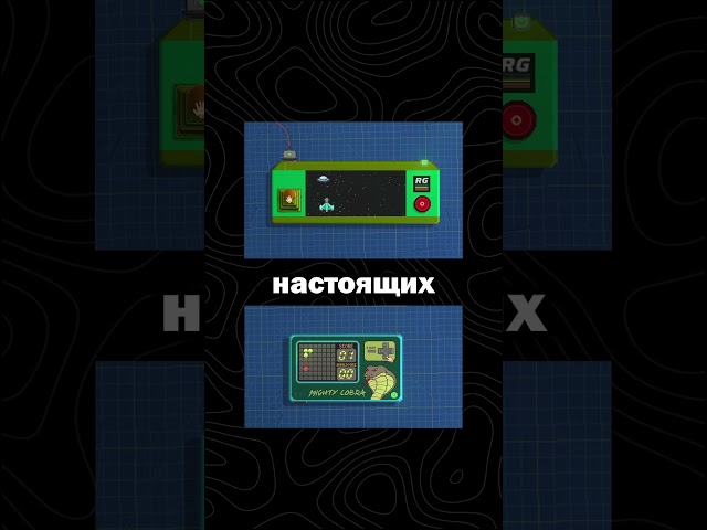 ИГРА ДЛЯ ИЗУЧЕНИЯ ПРОГРАММИРОВАНИЯ #java #shorts #программирование