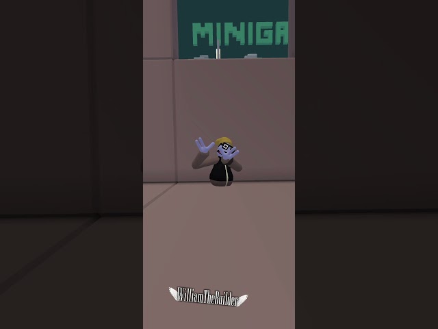@SkupiVR i will pass you up