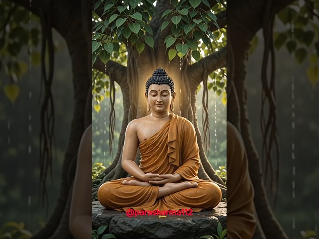 बारिश