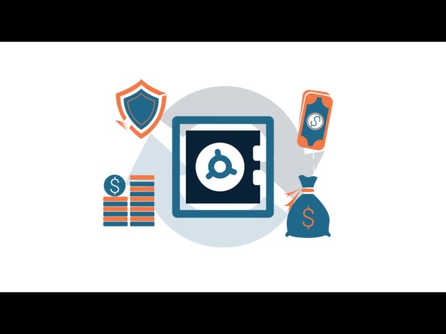 The Complete Instagram Marketing Course 2017