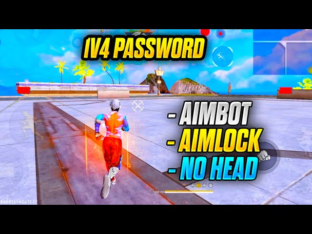 1V4 MAP PASSWORD | BACK JUMP 💀 AIMLOCK 🎯 AIMBOT ☠️  1V4 map password rushkey | Craftland map code 