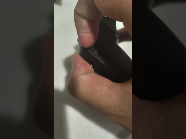 Where is the second port on comma ai 4?
