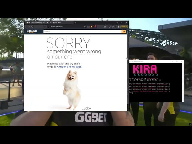 discord.gg/z6wJ3sa6qB