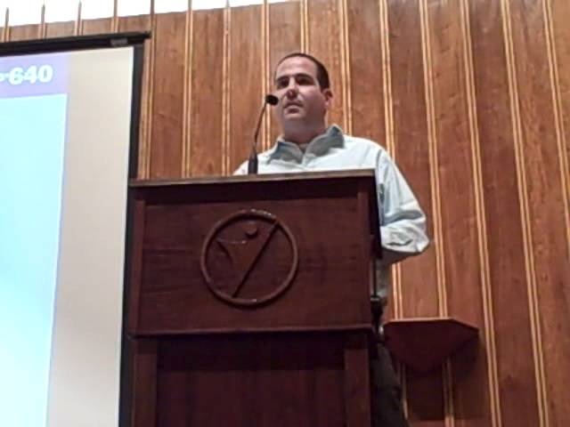 RPD8.7 Ed Smith Closing