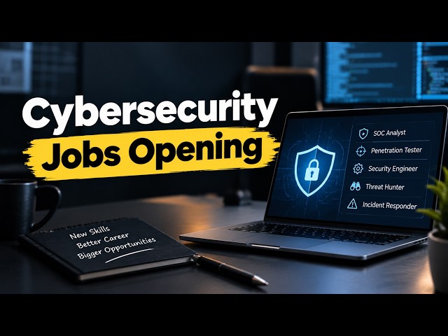 Cybersecurity Jobs Hiring in India | VAPT, Pentesting & AppSec Roles | 0–7+ Years Experience