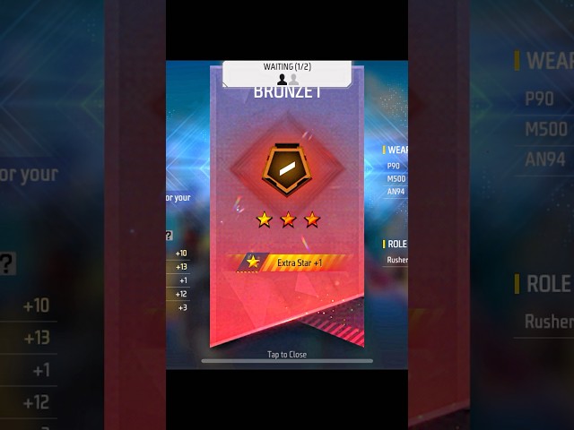 Nepal Server Ki id me Nya Target😨 Kya Complete hoga || #shorts #freefire #trending