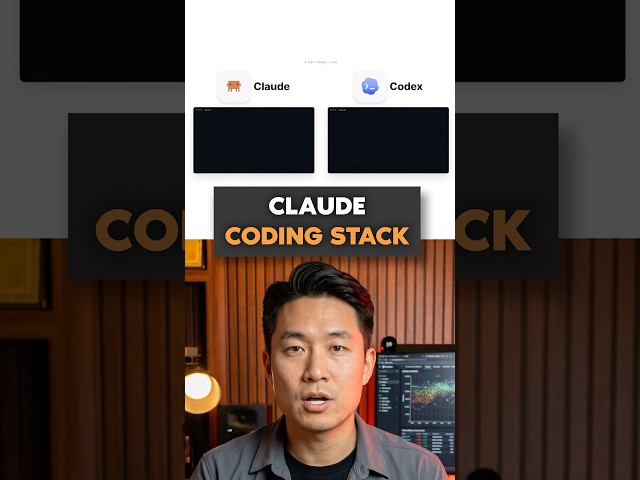 Claude Code recommends five must-have plugins for efficient AI-assisted #AI #AITools #CodingPlugins