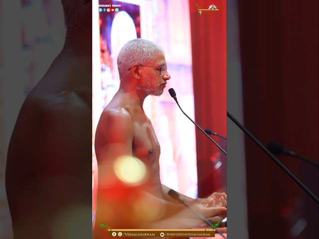 श्रावक संस्कार शिविर बेंगलुरु झलकियाँ | Muni Vishalsagarji #विद्याकेविशाल #youtubeshorts