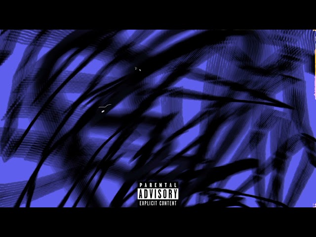 Encryption_-_Tall_Walk(official audio).