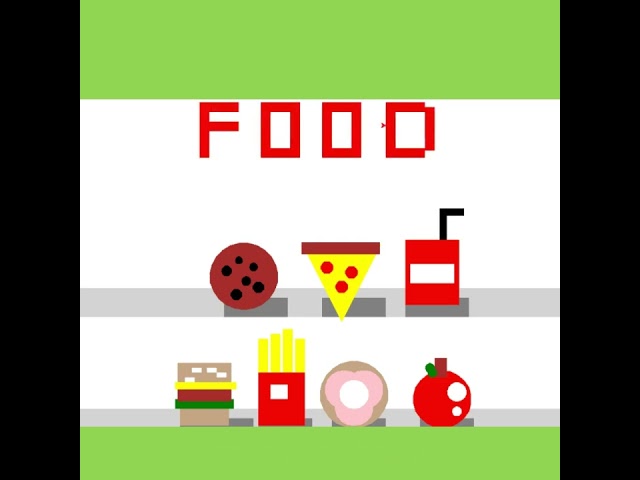 MAR 2025 - TUE 06:30 PM - Python Project