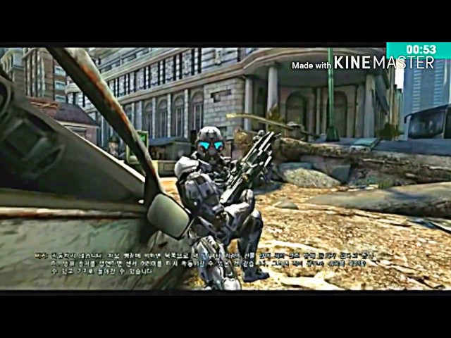 Link na descriçao:!!Gameplay do jogo N.O.V.A 3