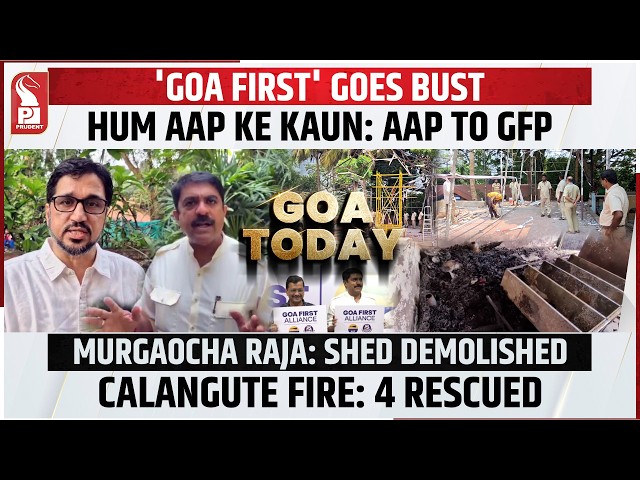 Konkani Prime News 061026