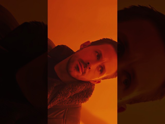 corrupted memories #synthwave #newmusic #vibes #nostalgia #viralvideo #futuristic