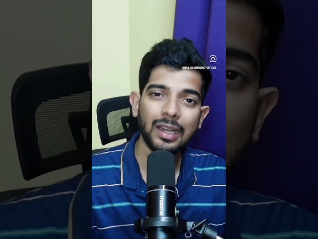 Watch this if you find coding in college is boring