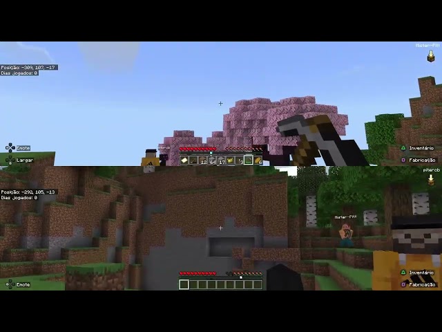 minecraft 01*
