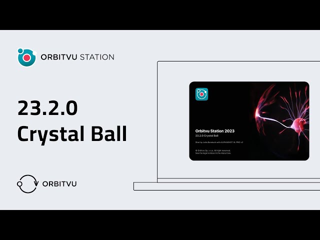 Orbitvu Station 23.2.0 "Crystal Ball": Content Placeholders & Ghost Images Explained | Orbitvu